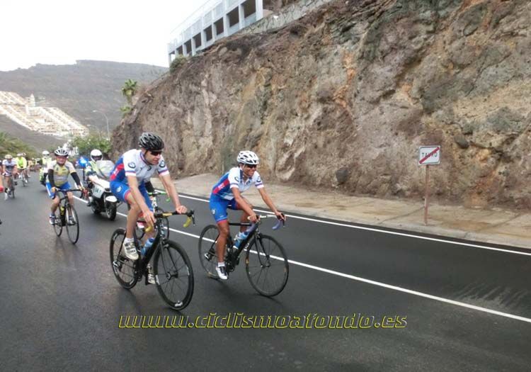 La Cicloturista_Etapa2