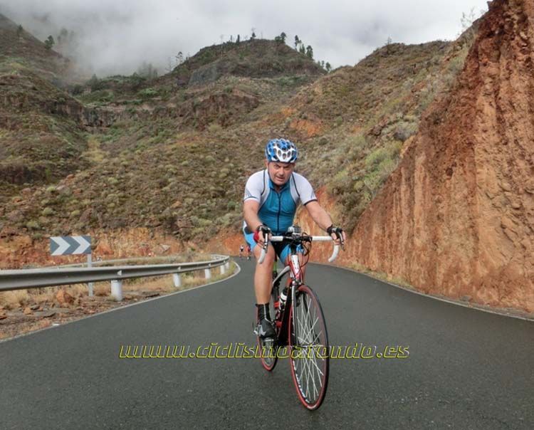 La Cicloturista_Etapa2