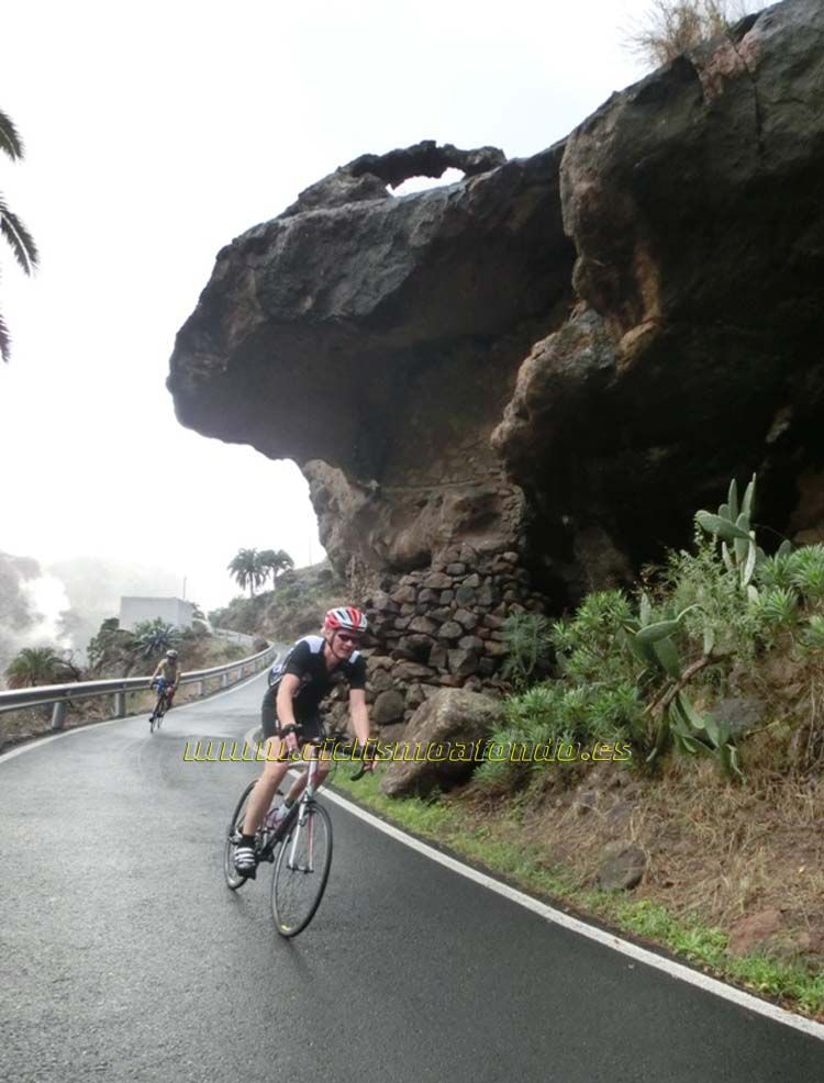 La Cicloturista_Etapa2