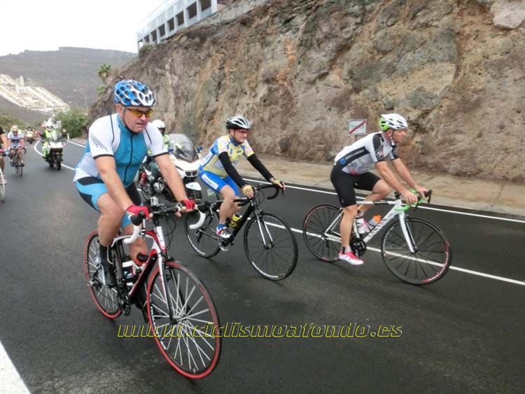 La Cicloturista_Etapa2