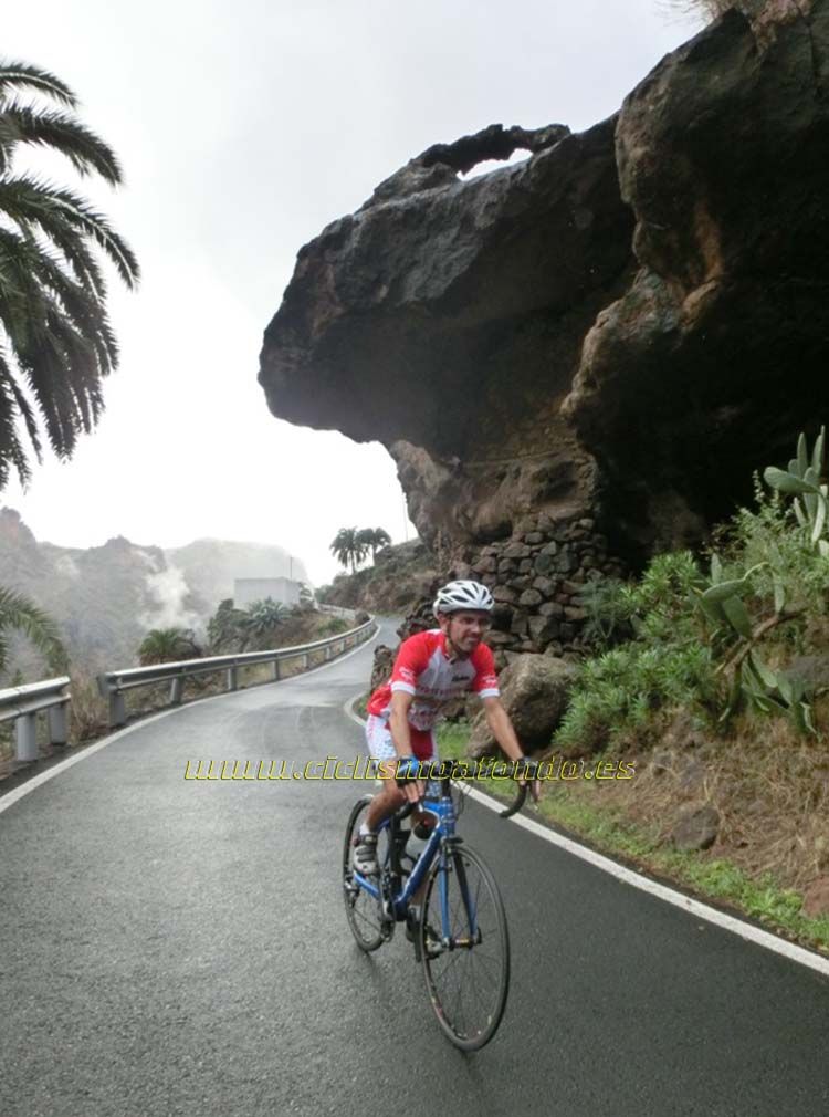 La Cicloturista_Etapa2