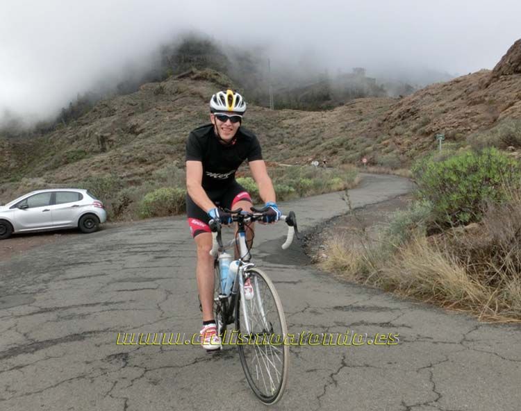 La Cicloturista_Etapa2