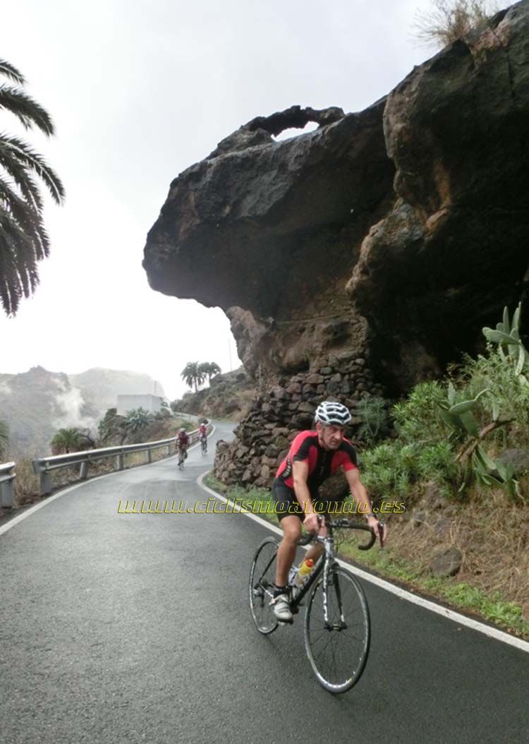 La Cicloturista_Etapa2