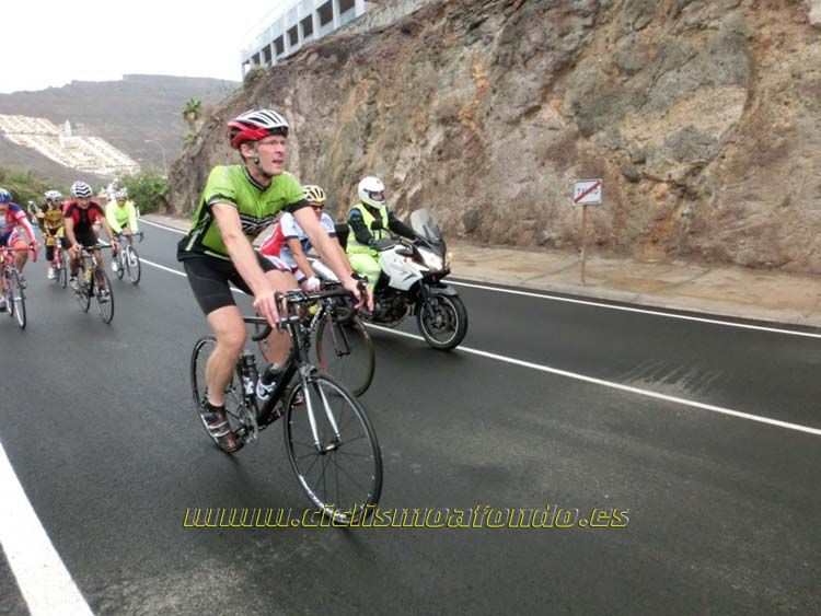 La Cicloturista_Etapa2