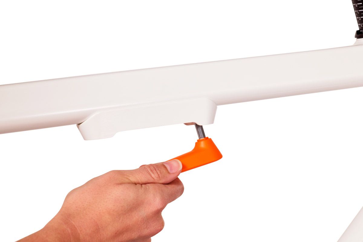 Llega la bici indoor Zwift Ride, y a este precio (6)