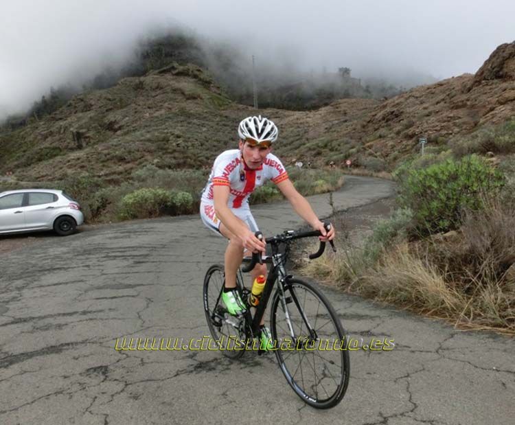 La Cicloturista_Etapa2