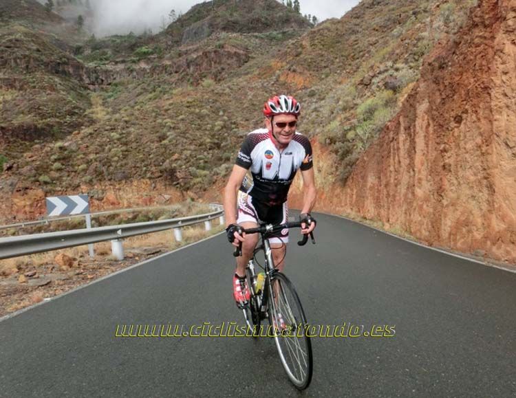 La Cicloturista_Etapa2