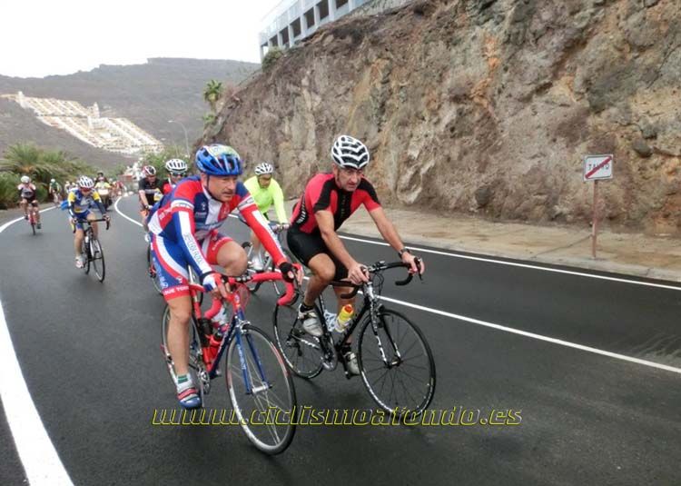 La Cicloturista_Etapa2