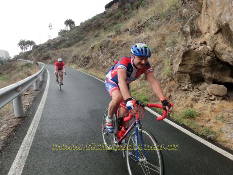 La Cicloturista_Etapa2