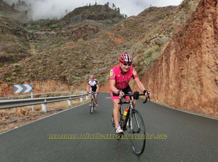 La Cicloturista_Etapa2