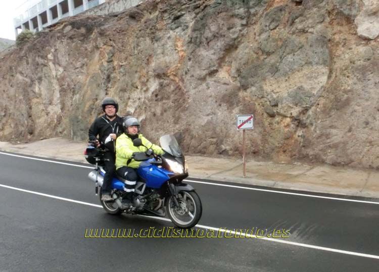 La Cicloturista_Etapa2