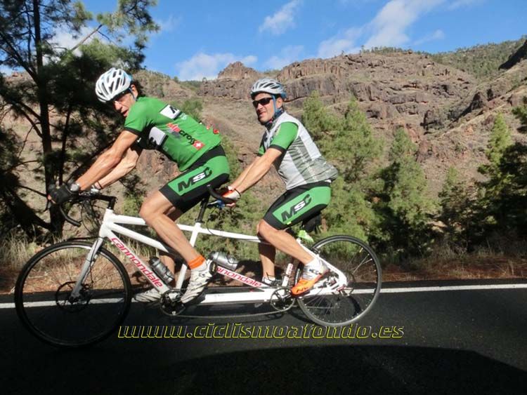La Cicloturista_Etapa2