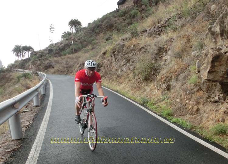 La Cicloturista_Etapa2