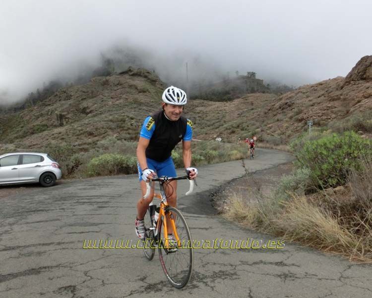 La Cicloturista_Etapa2