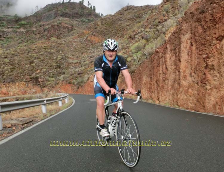 La Cicloturista_Etapa2