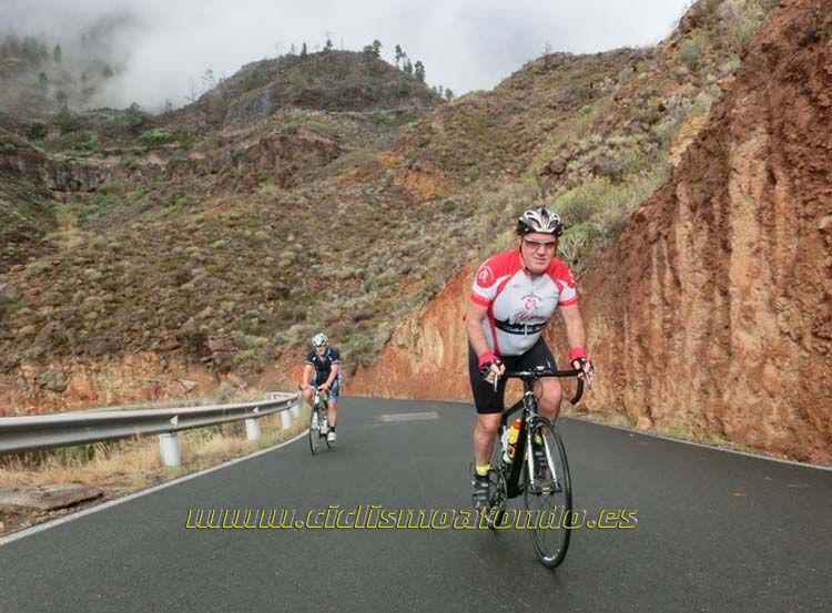 La Cicloturista_Etapa2