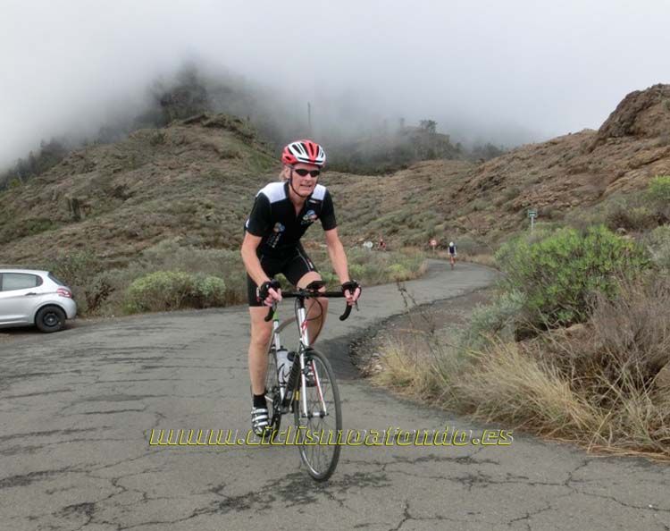 La Cicloturista_Etapa2