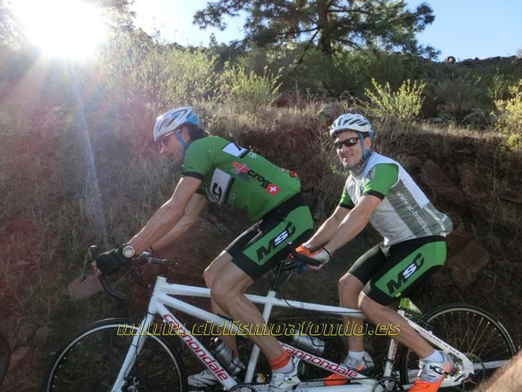 La Cicloturista_Etapa2