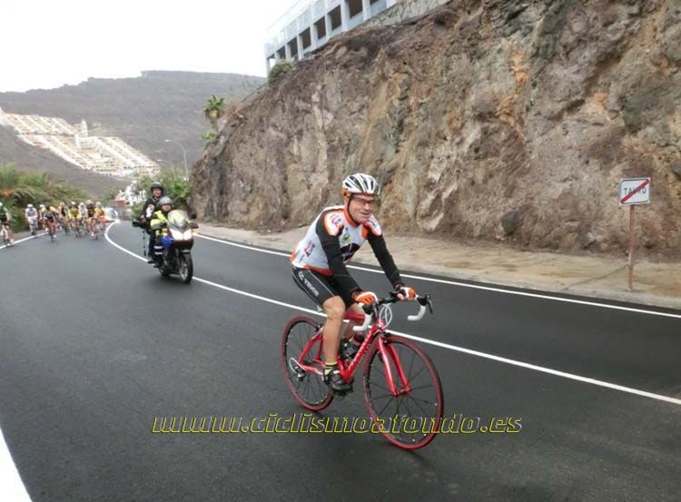 La Cicloturista_Etapa2