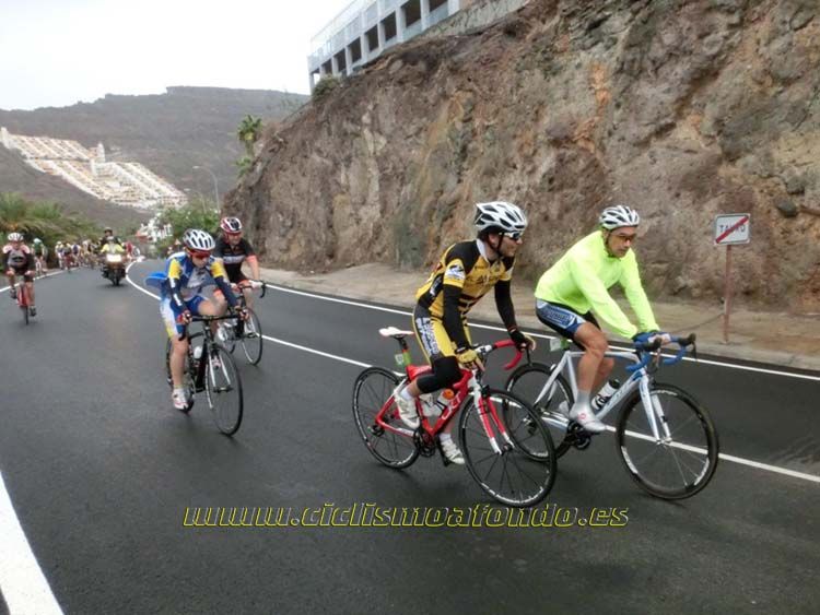 La Cicloturista_Etapa2