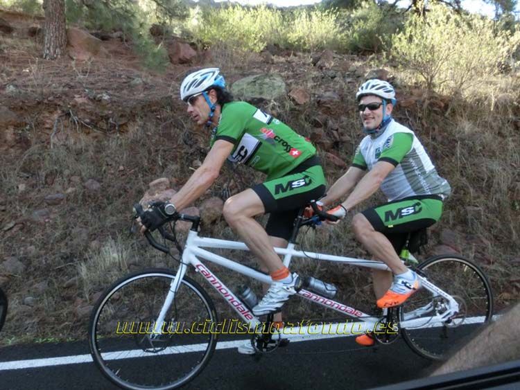 La Cicloturista_Etapa2