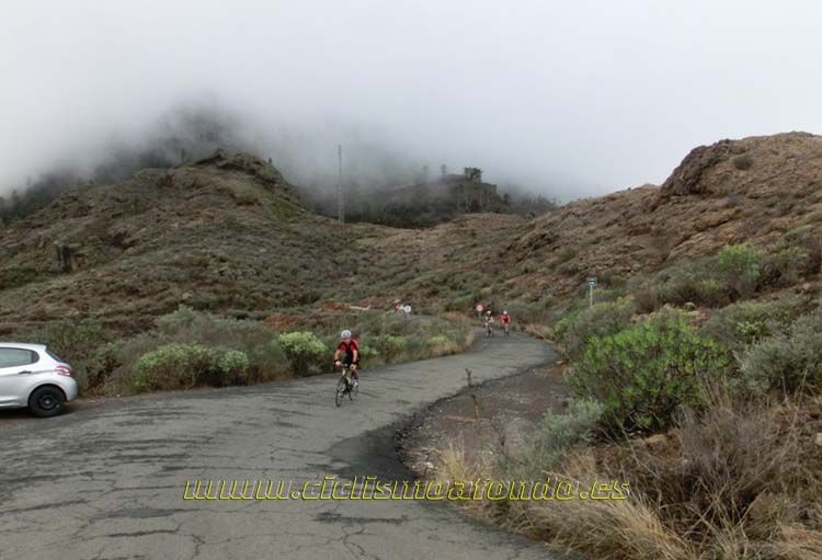 La Cicloturista_Etapa2