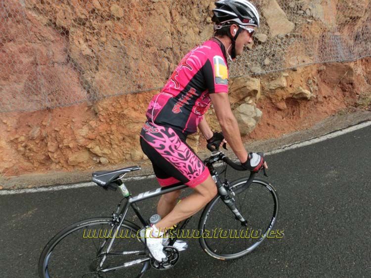 La Cicloturista_Etapa2