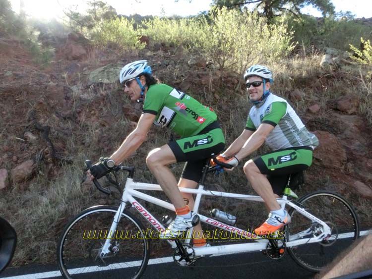 La Cicloturista_Etapa2