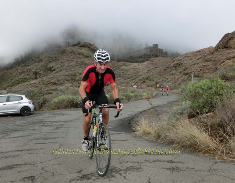 La Cicloturista_Etapa2