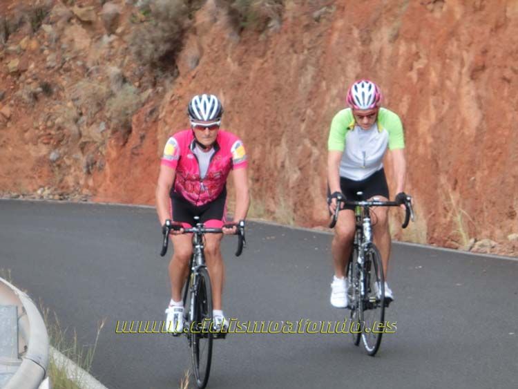 La Cicloturista_Etapa2