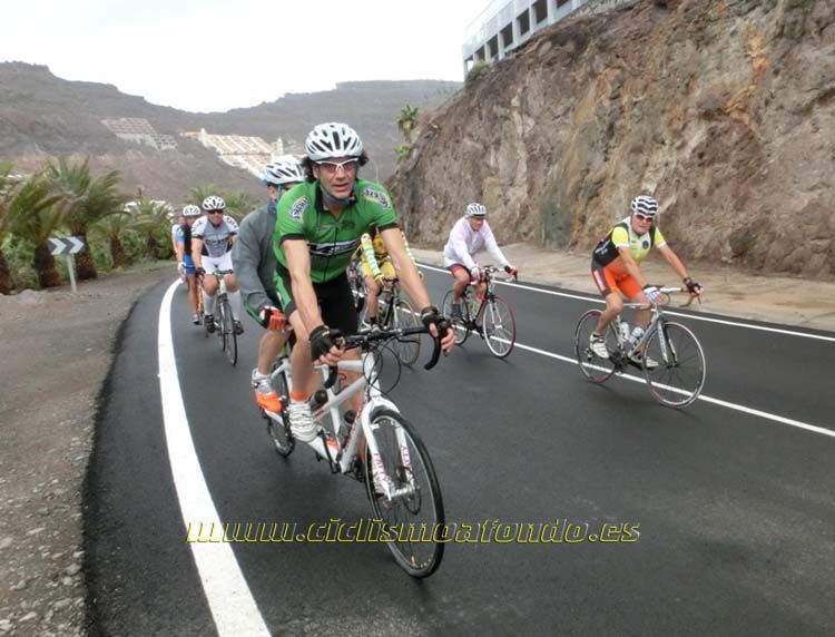 La Cicloturista_Etapa2