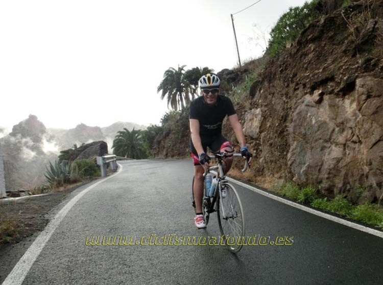 La Cicloturista_Etapa2