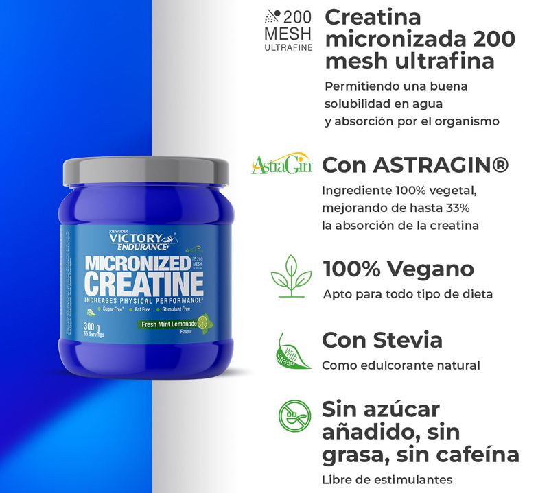 Propiedades