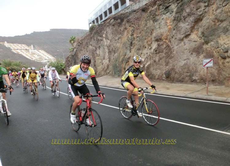 La Cicloturista_Etapa2