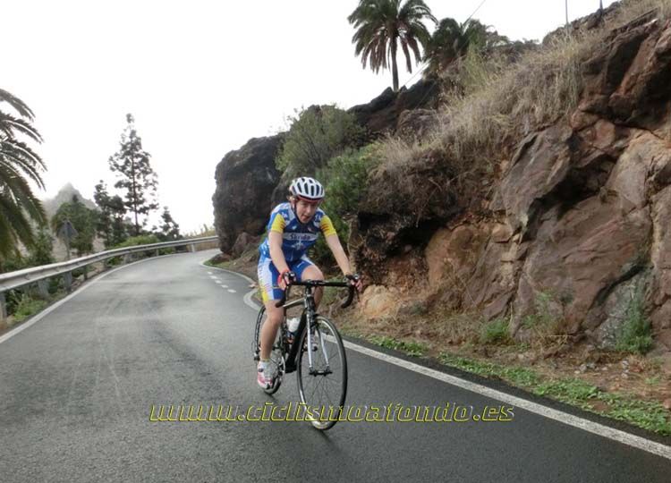 La Cicloturista_Etapa2