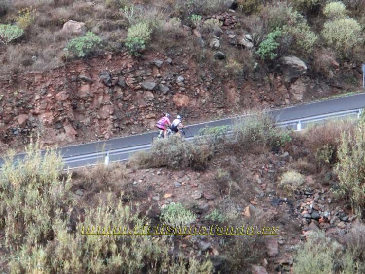 La Cicloturista_Etapa2