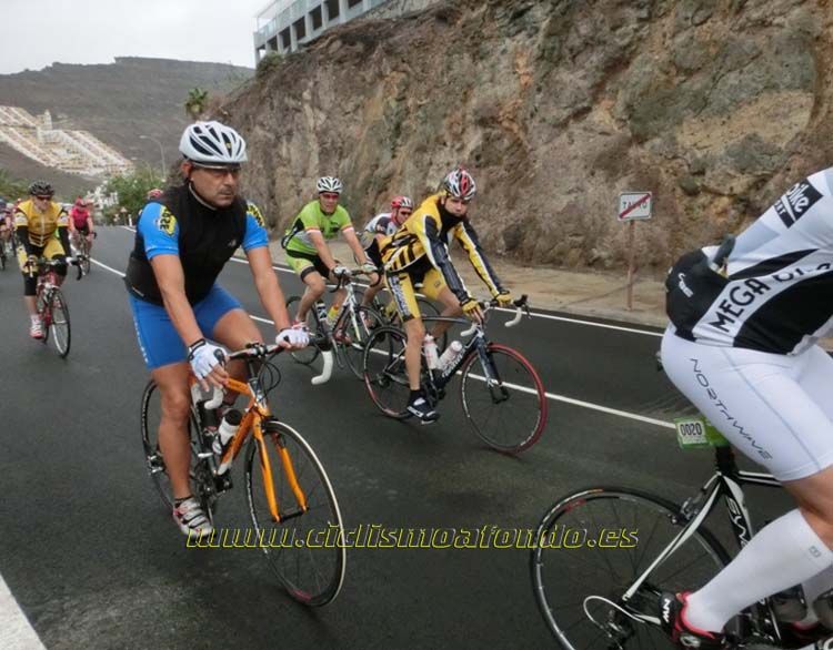La Cicloturista_Etapa2