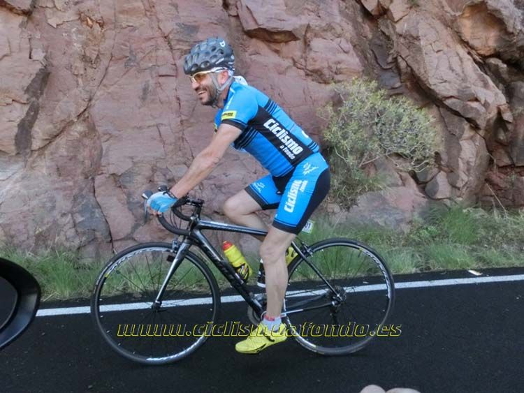 La Cicloturista_Etapa2
