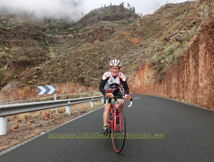 La Cicloturista_Etapa2