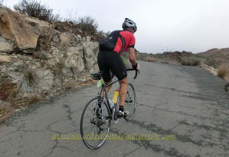 La Cicloturista_Etapa2