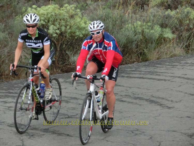 La Cicloturista_Etapa2
