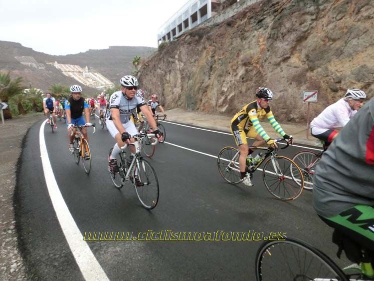 La Cicloturista_Etapa2