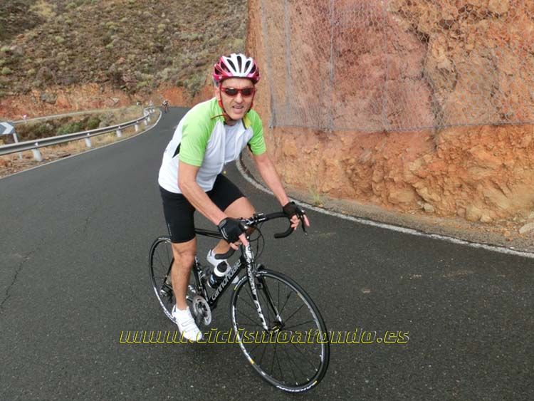 La Cicloturista_Etapa2