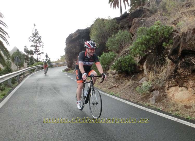 La Cicloturista_Etapa2