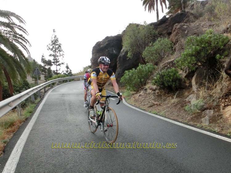 La Cicloturista_Etapa2