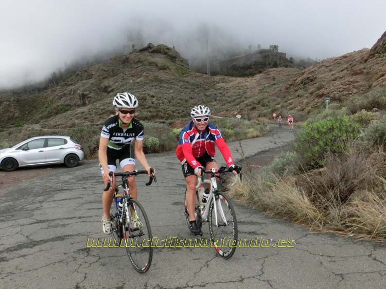 La Cicloturista_Etapa2