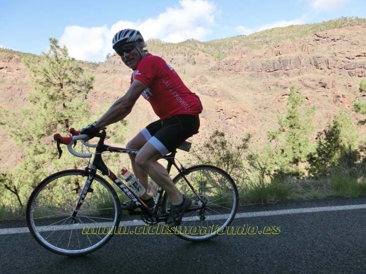 La Cicloturista_Etapa2