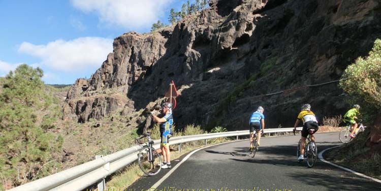 La Cicloturista_Etapa2