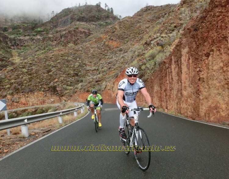La Cicloturista_Etapa2