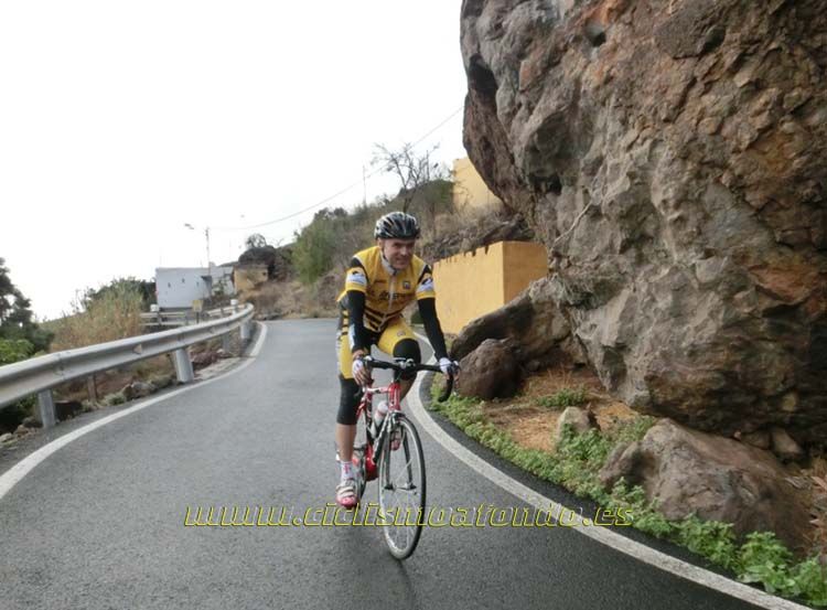 La Cicloturista_Etapa2